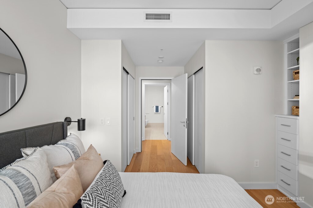 121 Stewart Street 2202 Property Photo 15