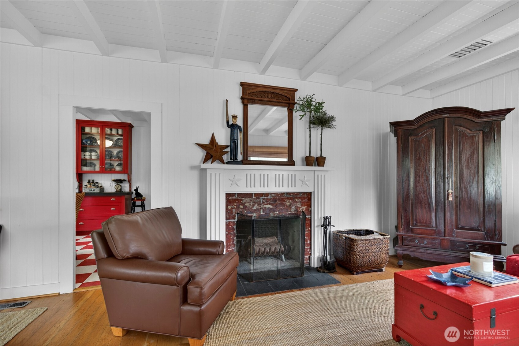 1101 35th Street Property Photo 13