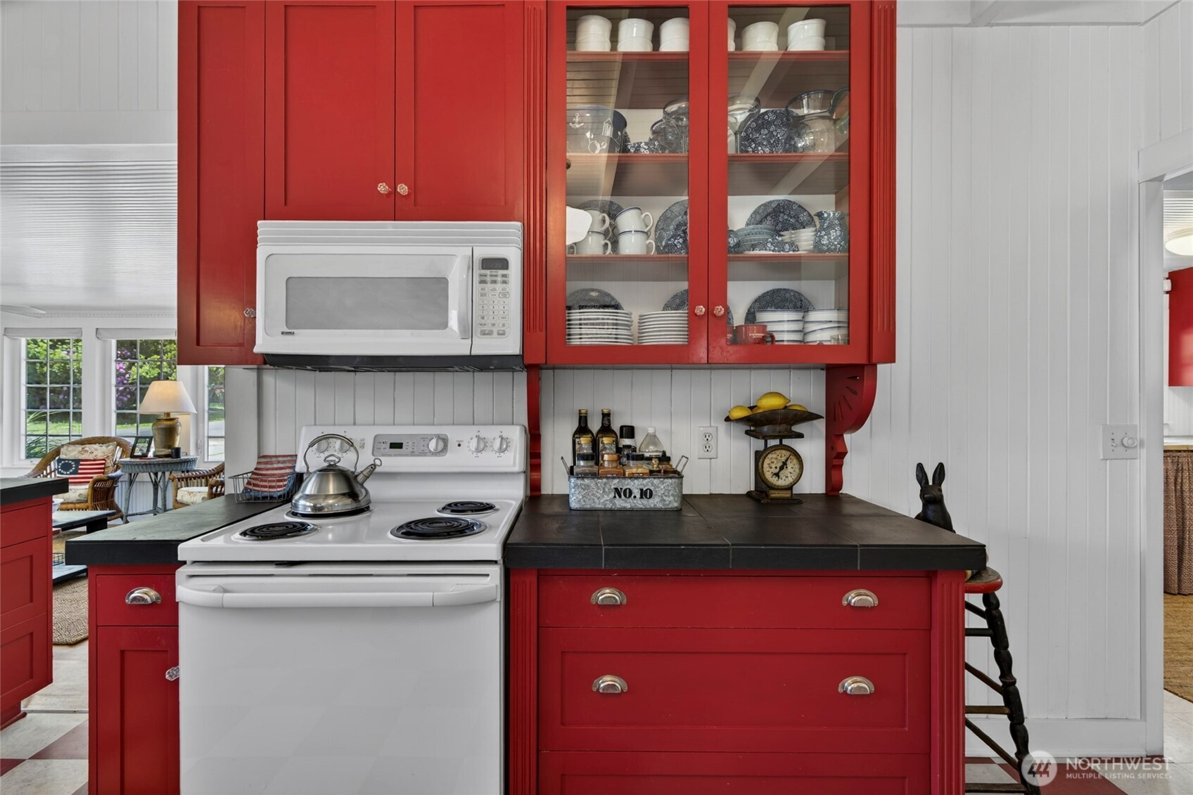 1101 35th Street Property Photo 18