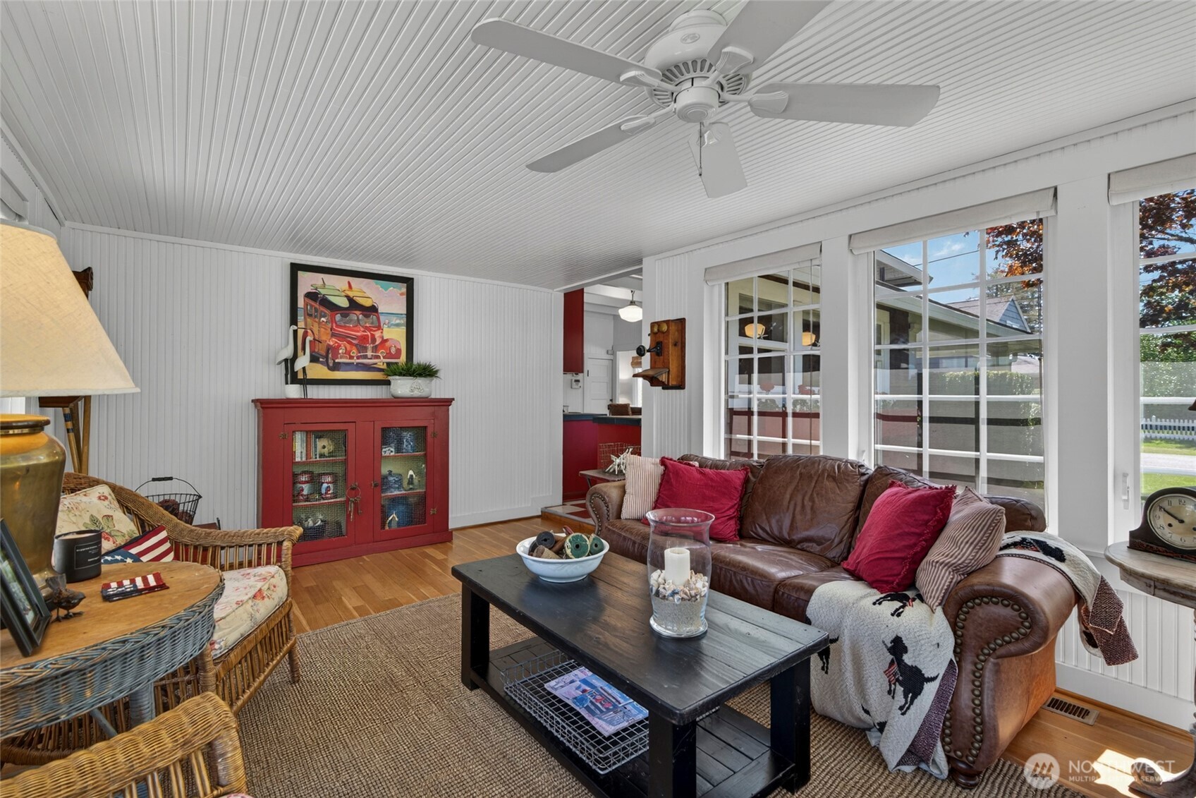 1101 35th Street Property Photo 21