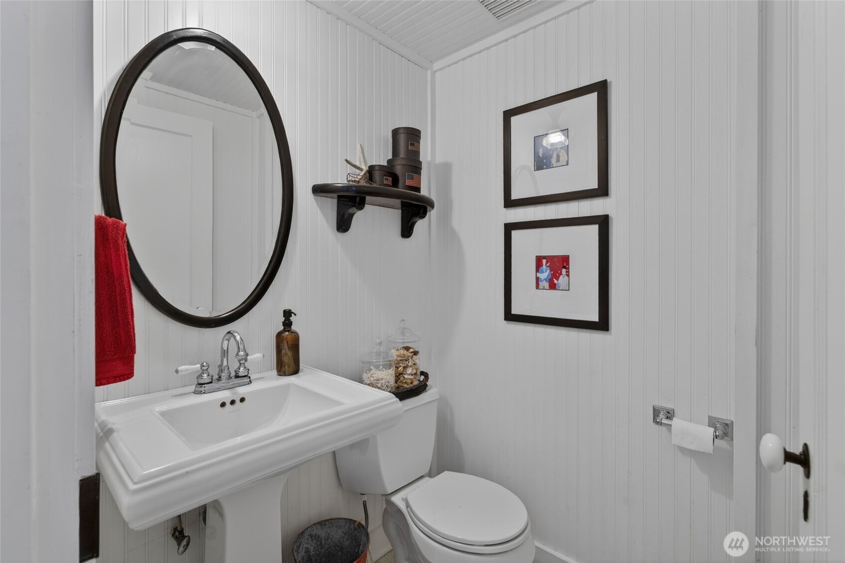 1101 35th Street Property Photo 22