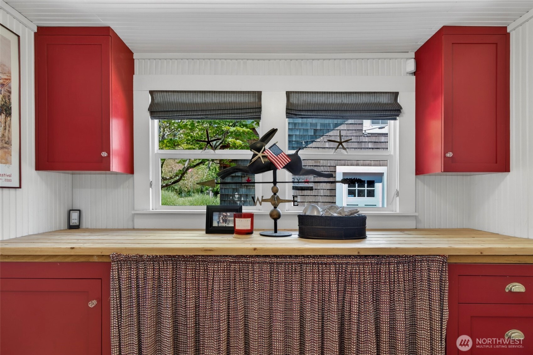 1101 35th Street Property Photo 23