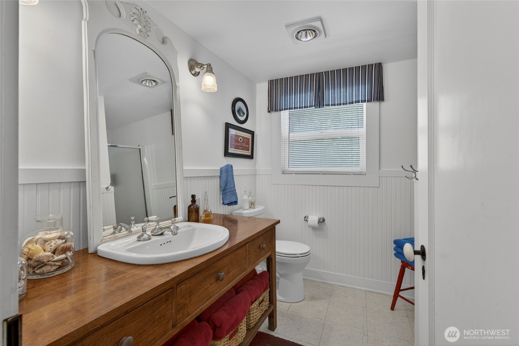 1101 35th Street Property Photo 25