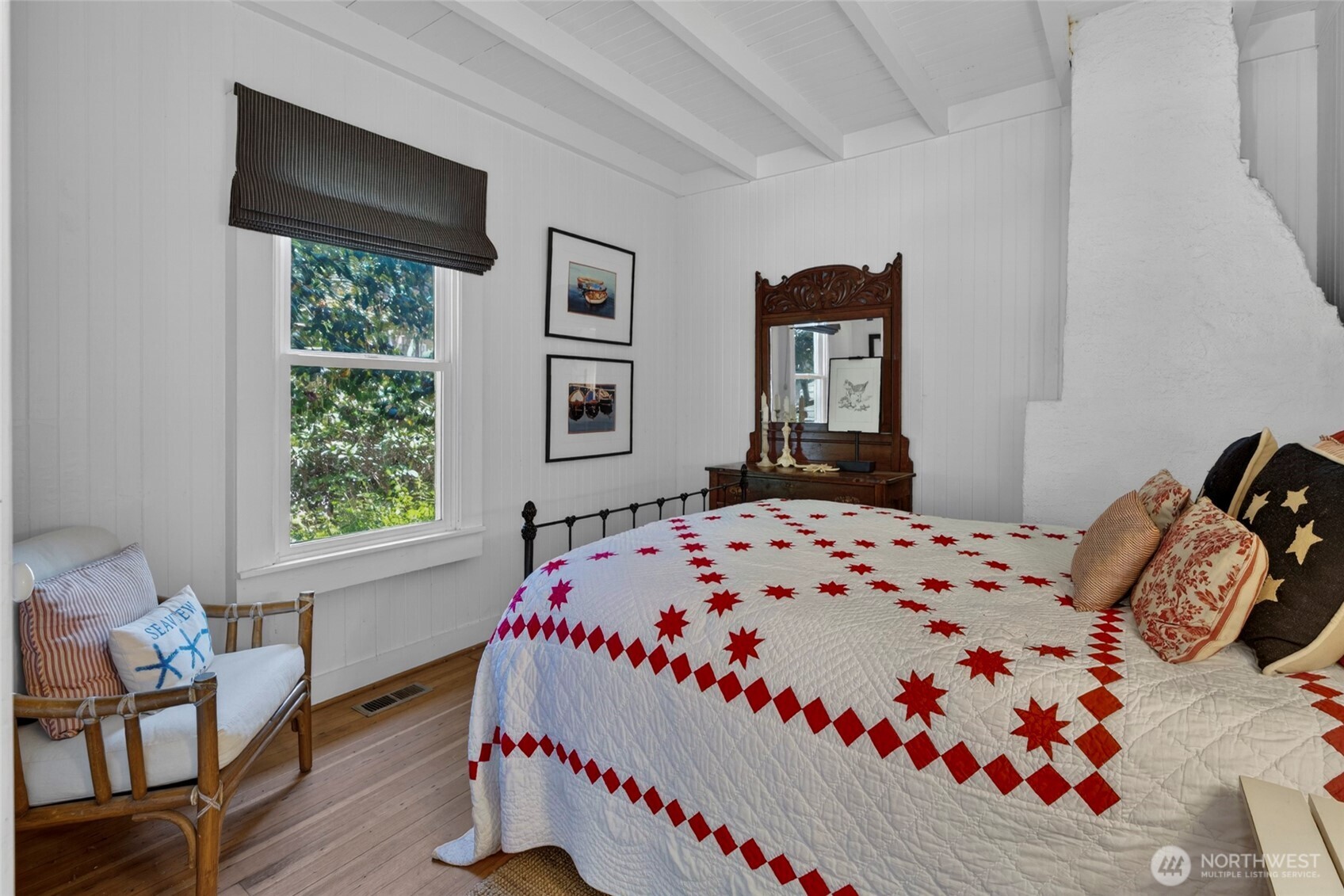 1101 35th Street Property Photo 27