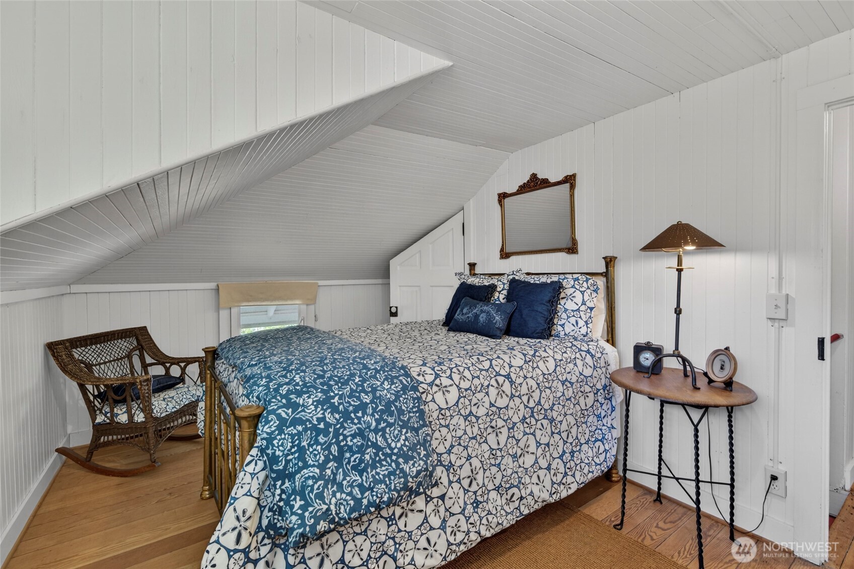 1101 35th Street Property Photo 28