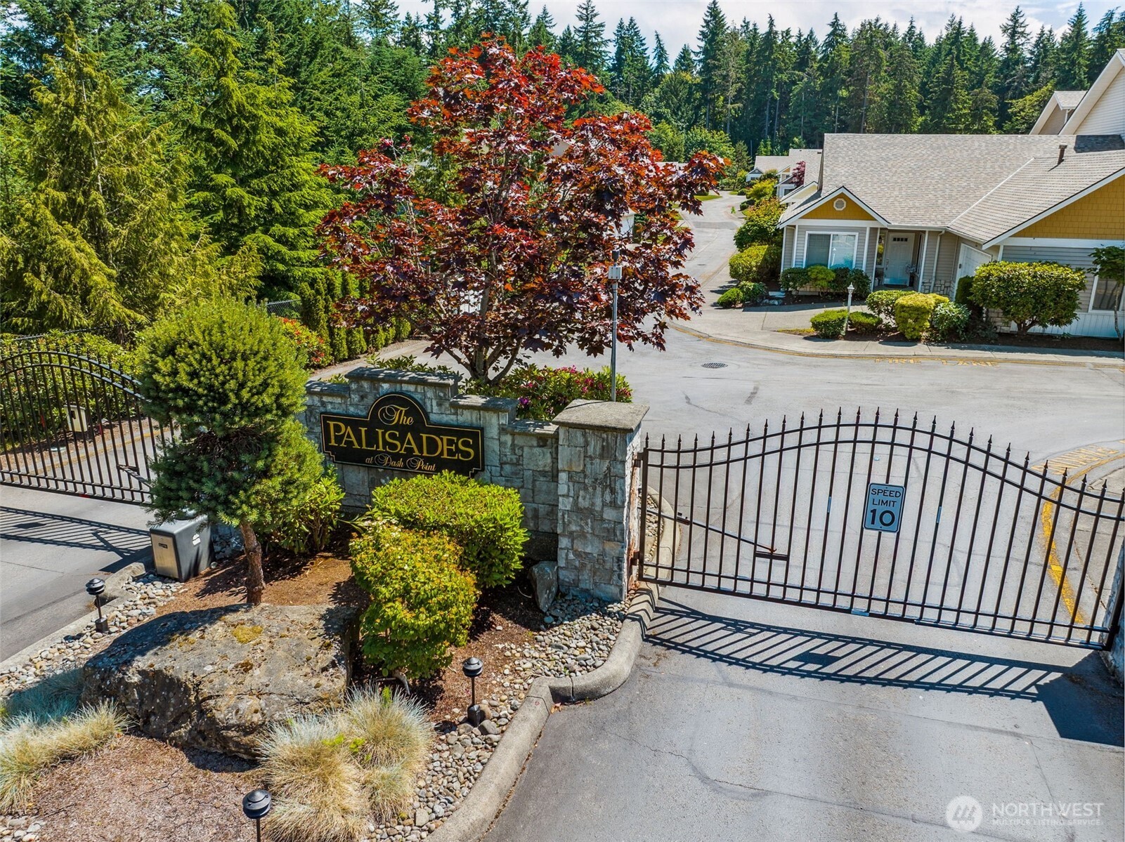 31867 48th Circle 14a Property Photo 2