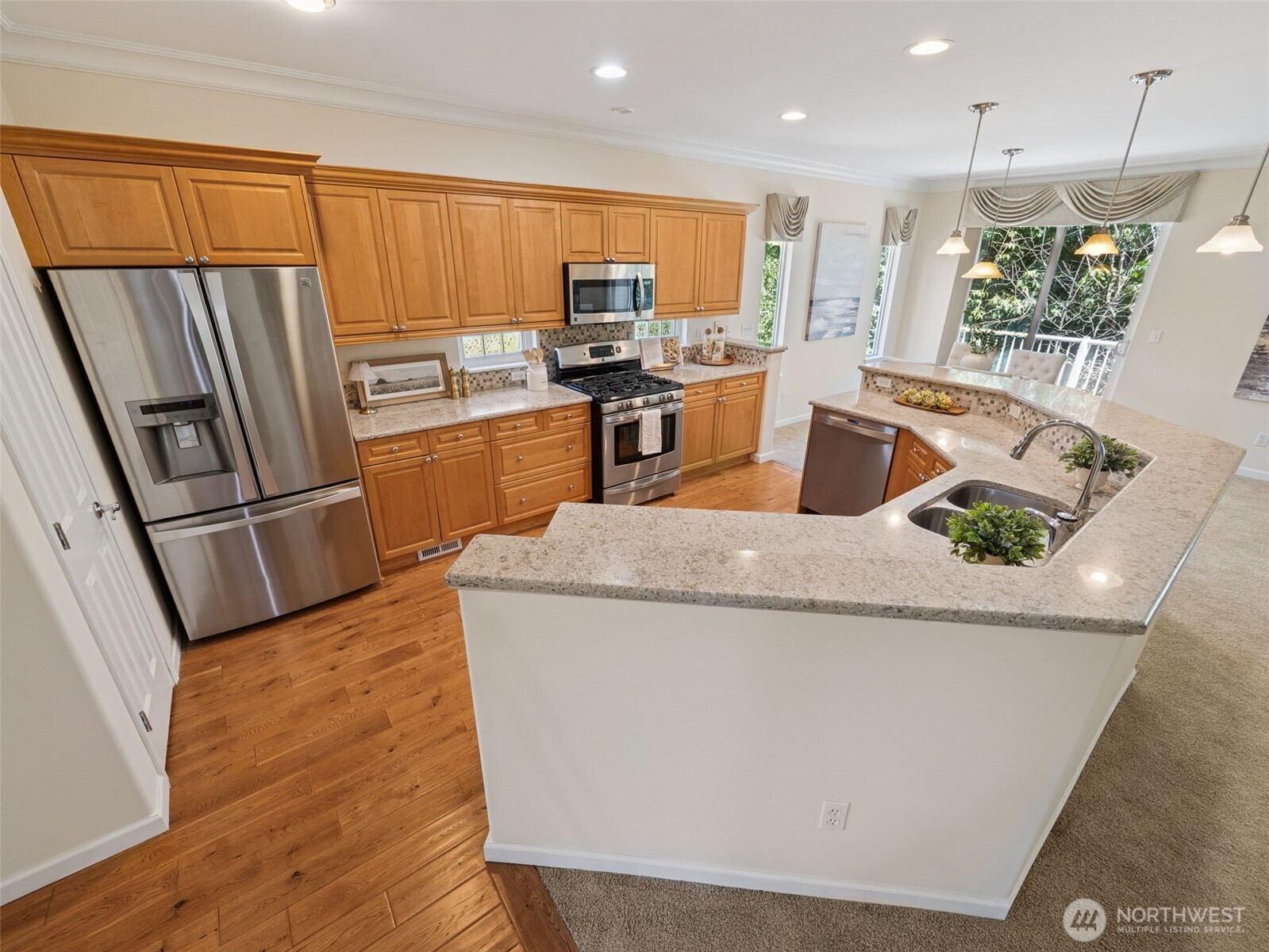 31867 48th Circle 14a Property Photo 6