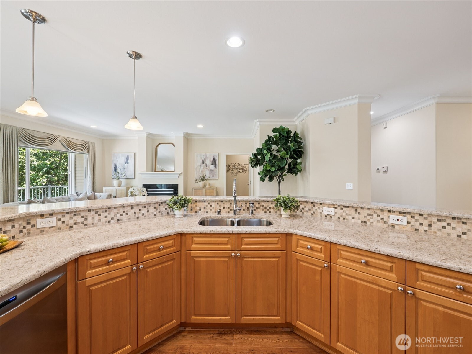 31867 48th Circle 14a Property Photo 8