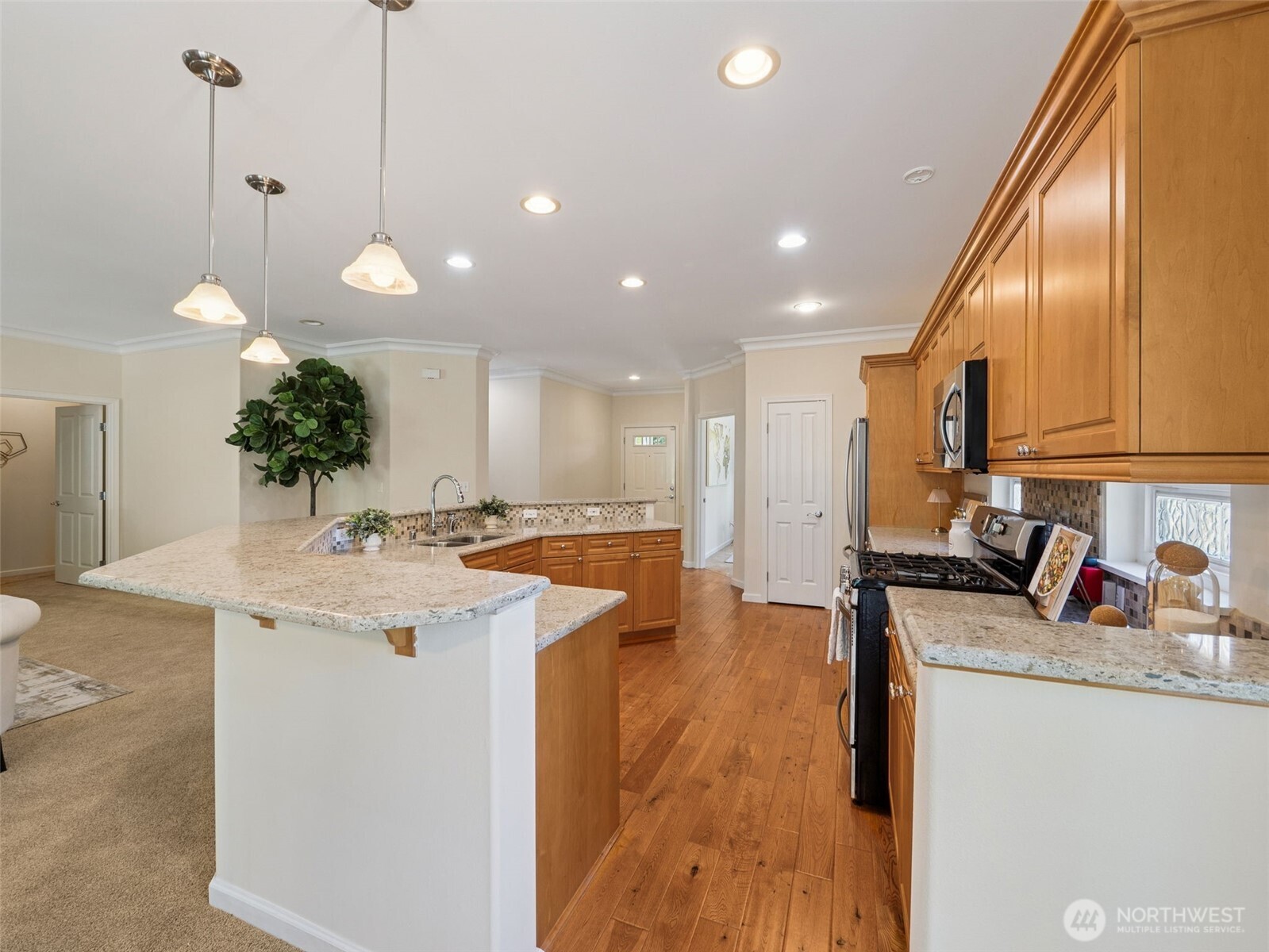 31867 48th Circle 14a Property Photo 10