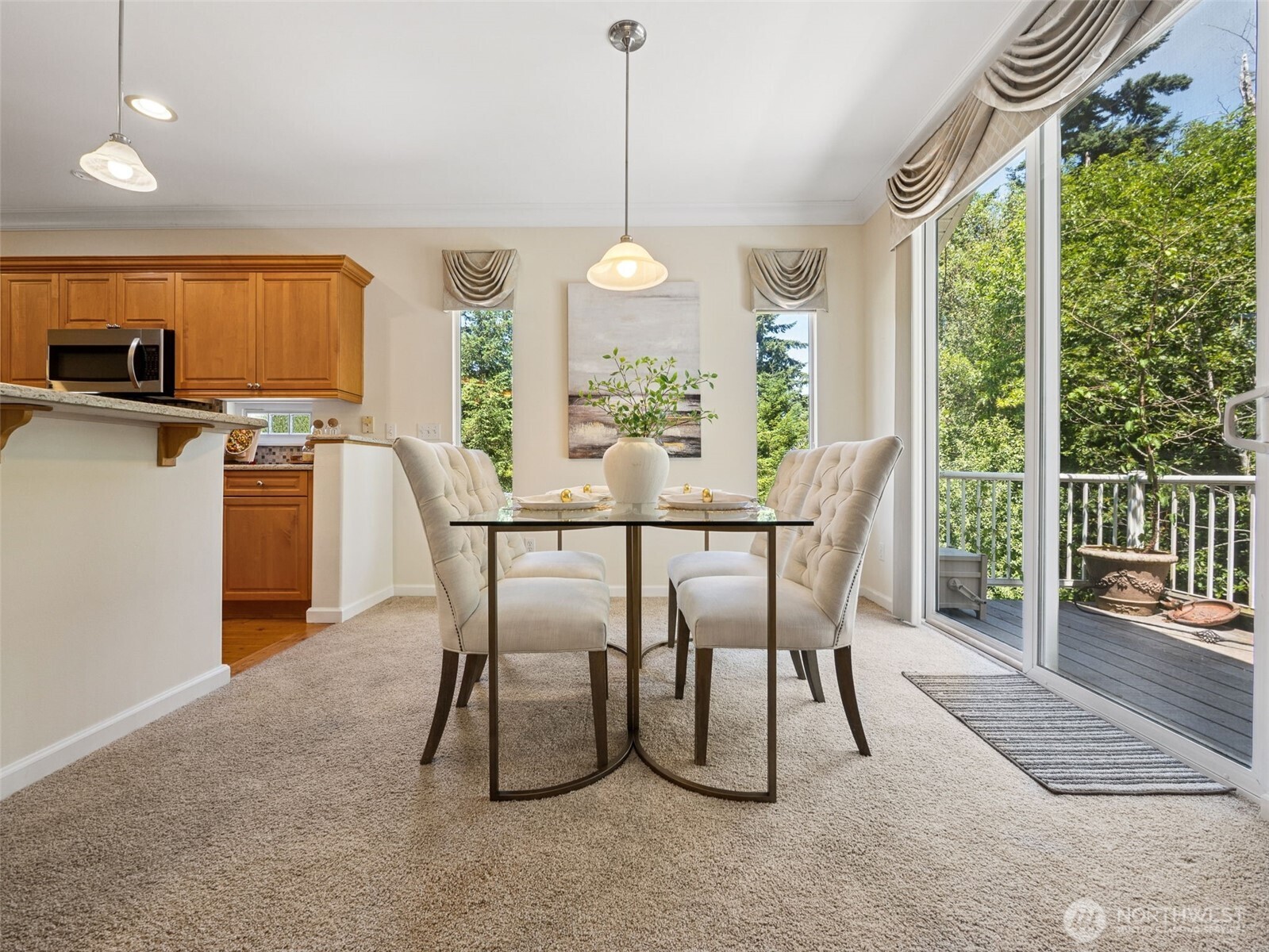 31867 48th Circle 14a Property Photo 11
