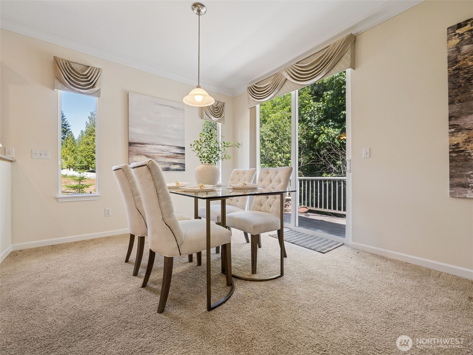 31867 48th Circle 14a Property Photo 12