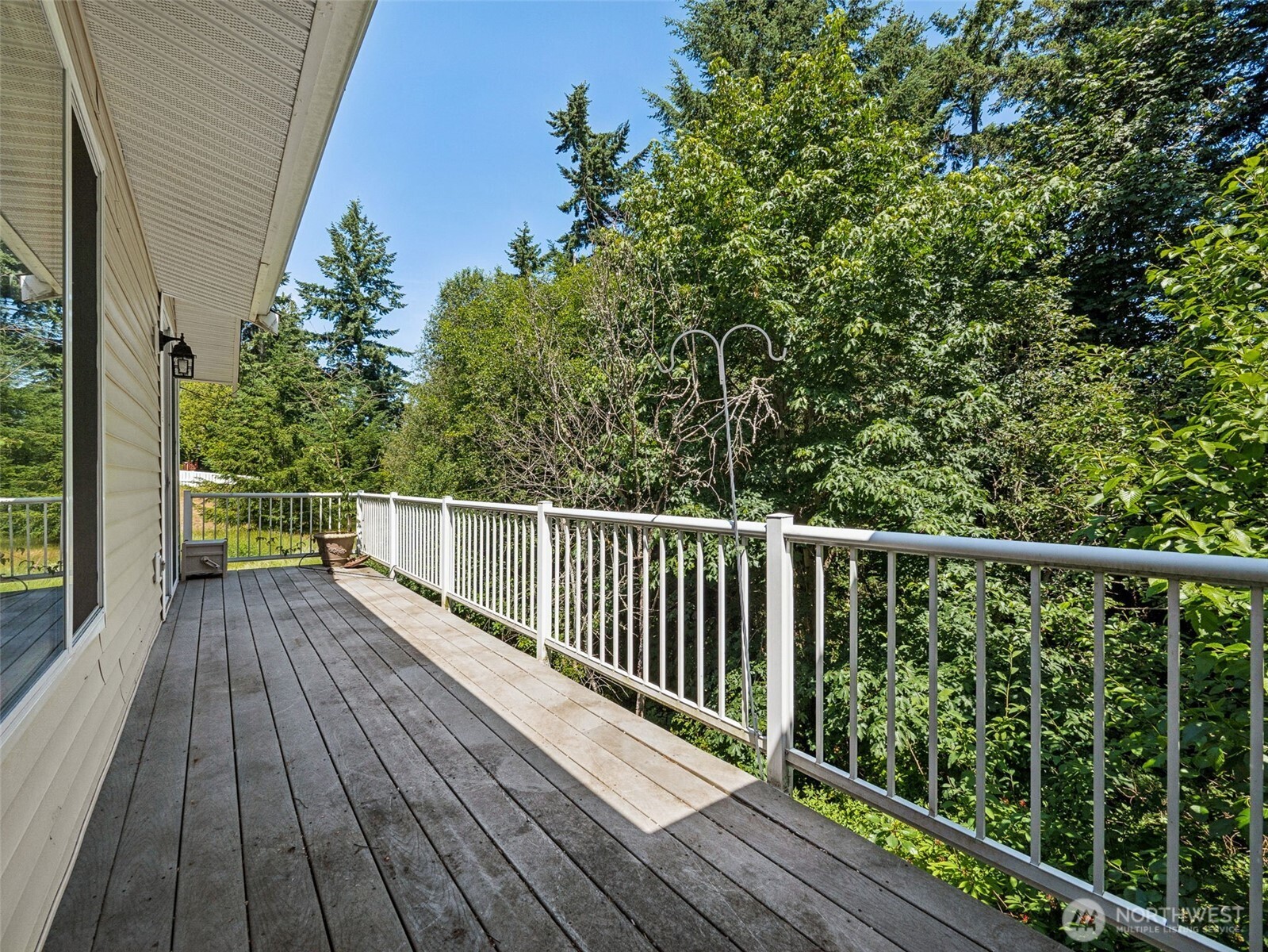 31867 48th Circle 14a Property Photo 13