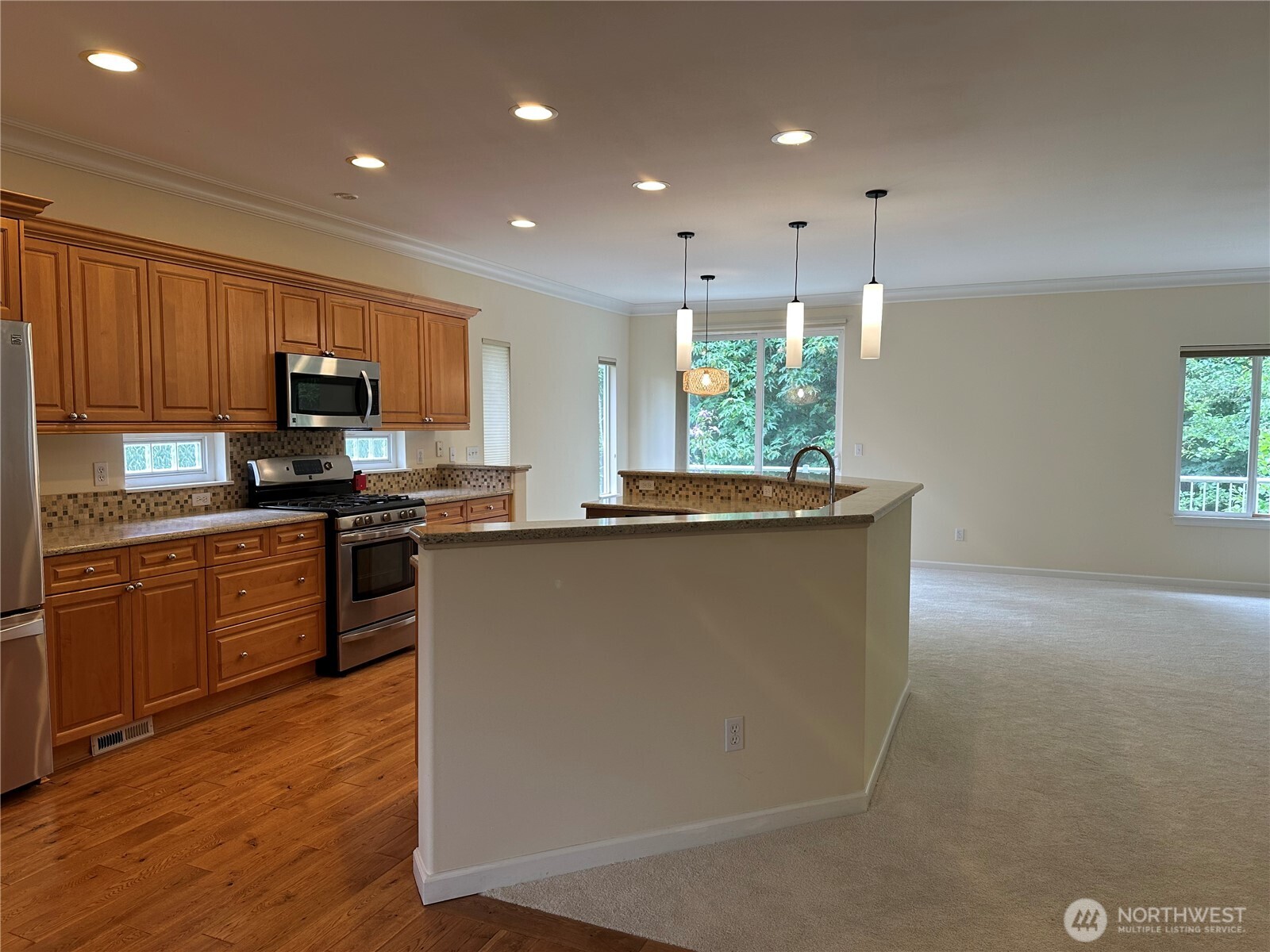 31867 48th Circle 14a Property Photo 14