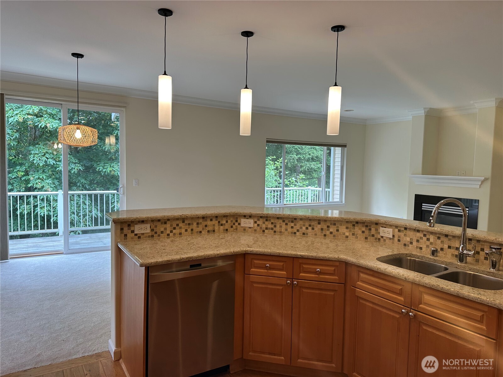31867 48th Circle 14a Property Photo 15