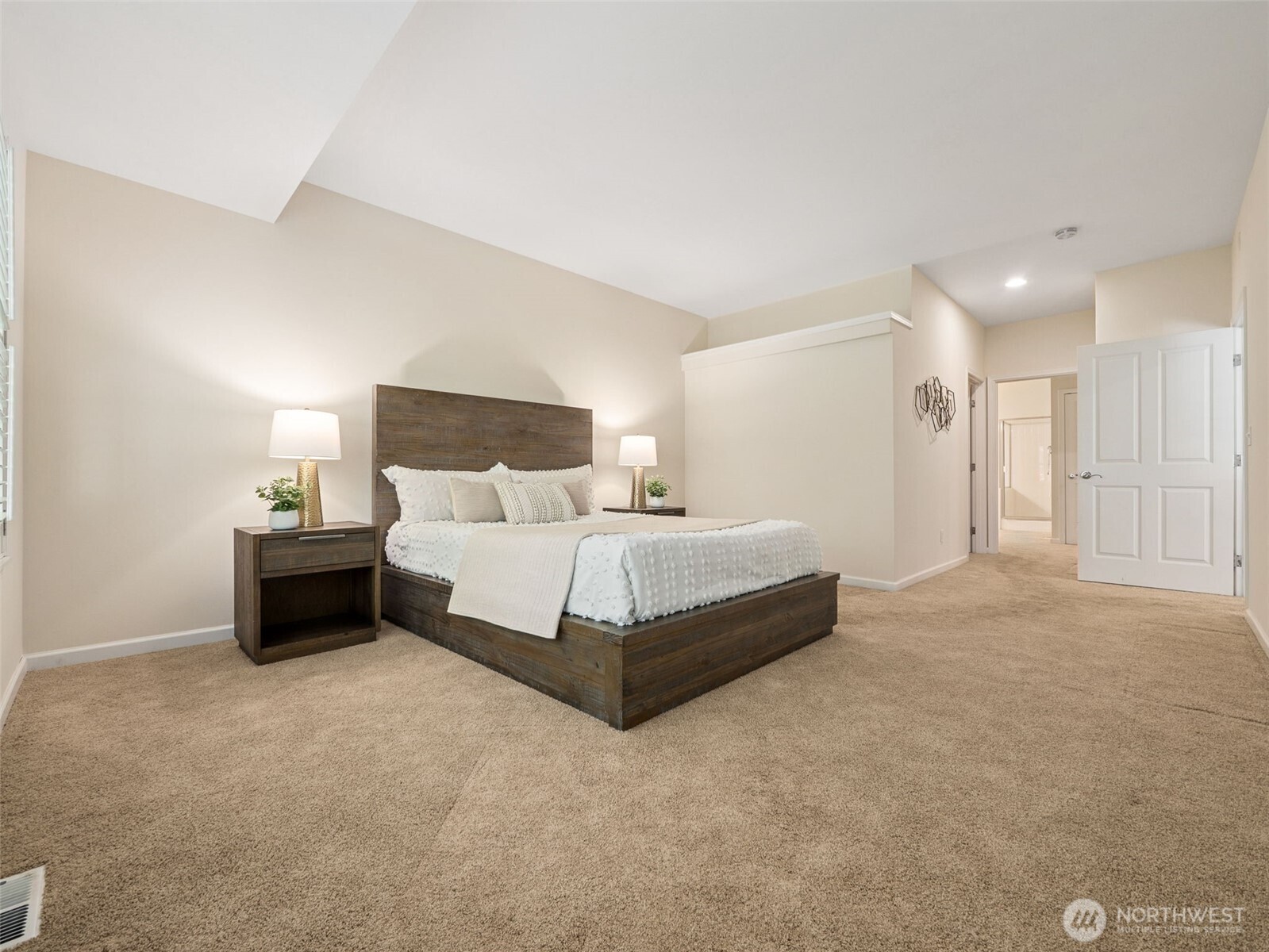 31867 48th Circle 14a Property Photo 16