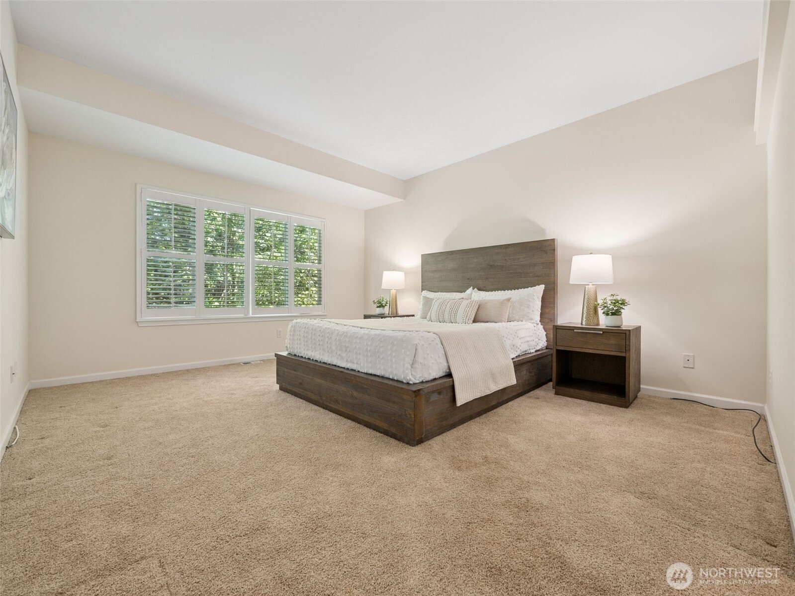 31867 48th Circle 14a Property Photo 17