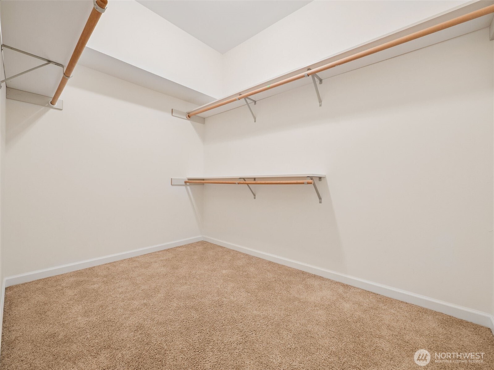 31867 48th Circle 14a Property Photo 18
