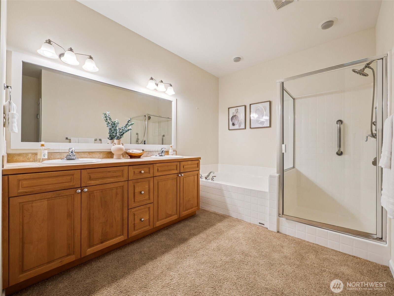 31867 48th Circle 14a Property Photo 19