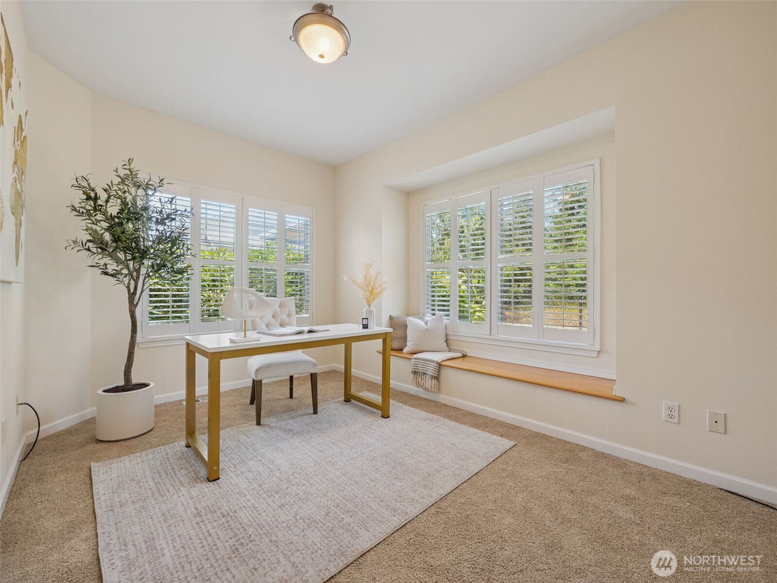 31867 48th Circle 14a Property Photo 20