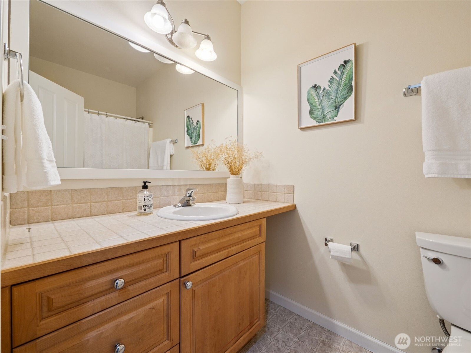 31867 48th Circle 14a Property Photo 21