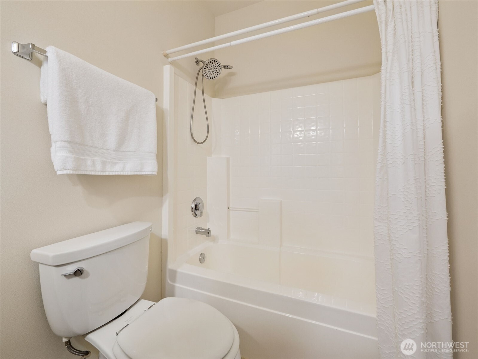 31867 48th Circle 14a Property Photo 22