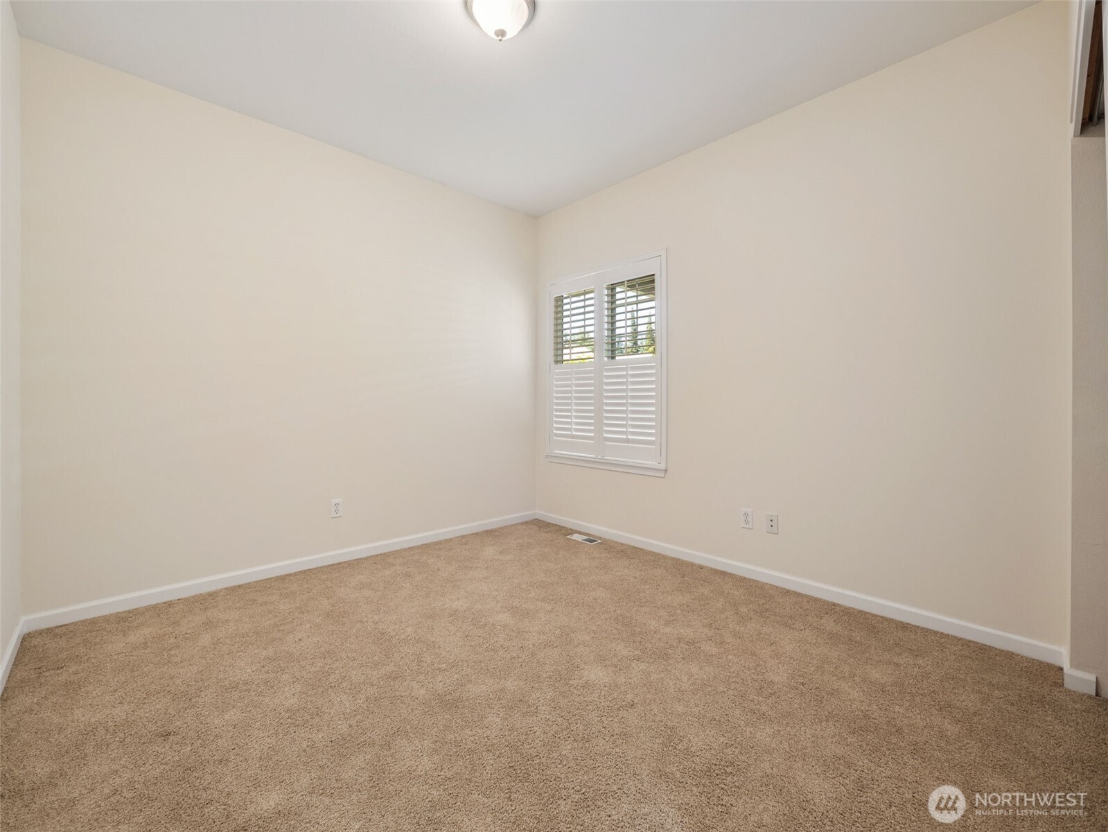 31867 48th Circle 14a Property Photo 23