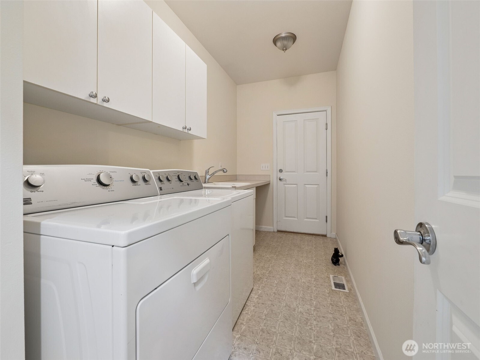 31867 48th Circle 14a Property Photo 24