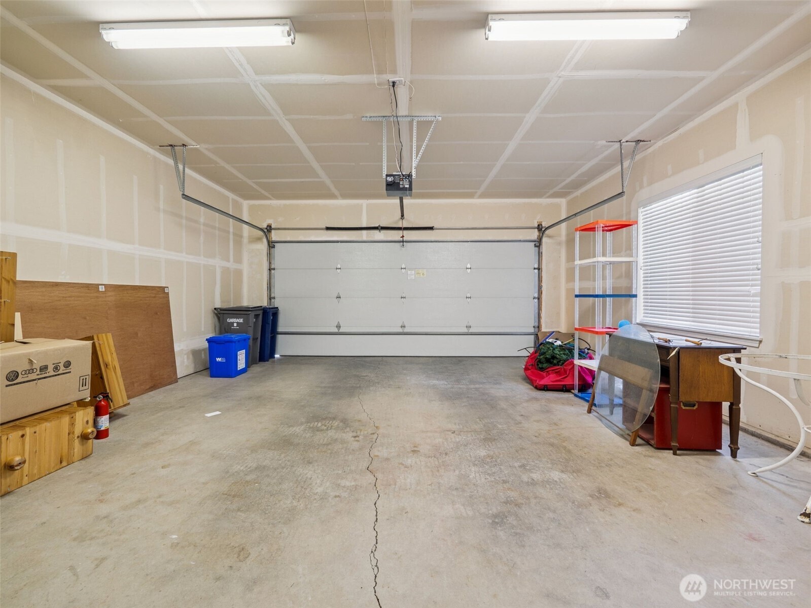 31867 48th Circle 14a Property Photo 25