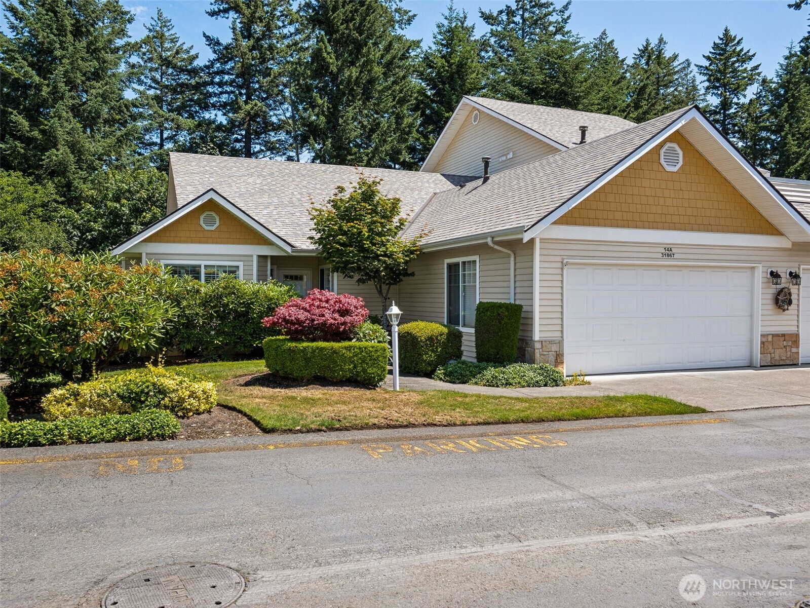 31867 48th Circle 14a Property Photo 27