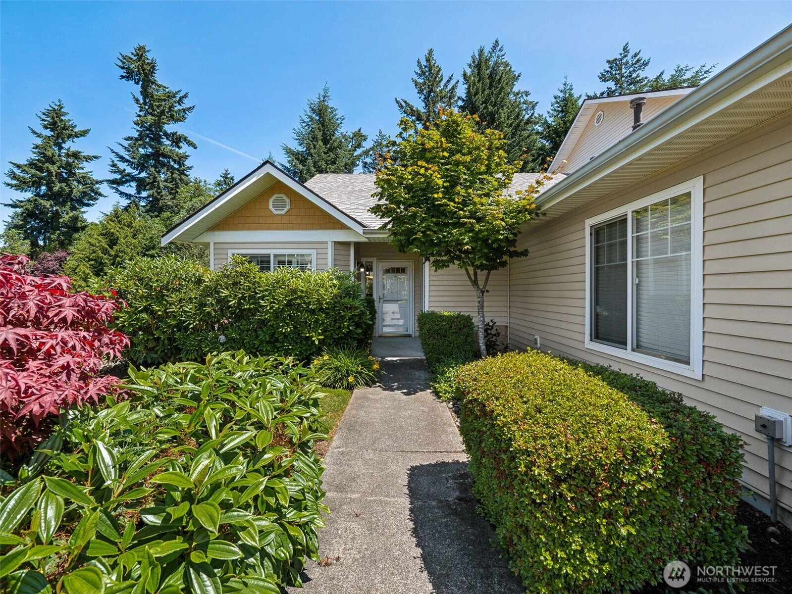 31867 48th Circle 14a Property Photo 28