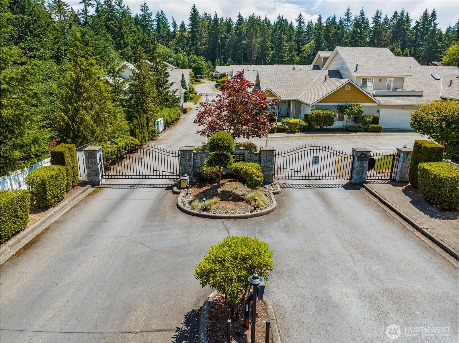 31867 48th Circle 14a Property Photo 29