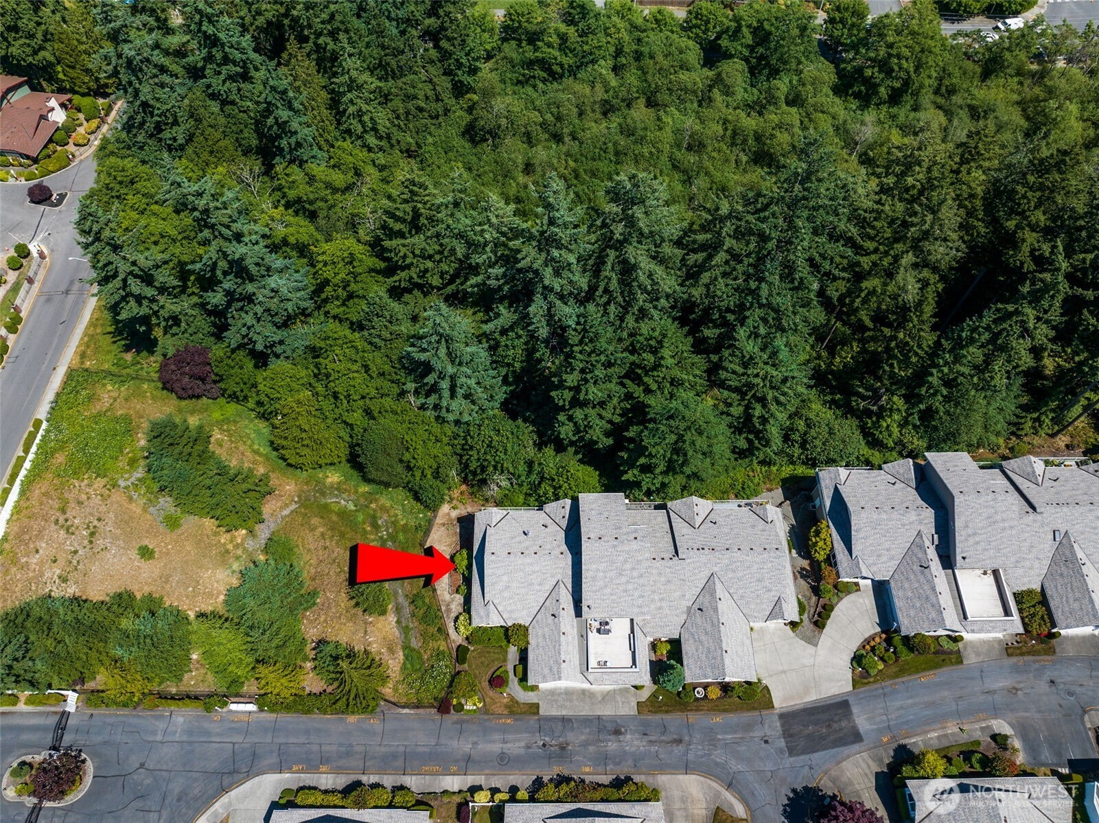 31867 48th Circle 14a Property Photo 30
