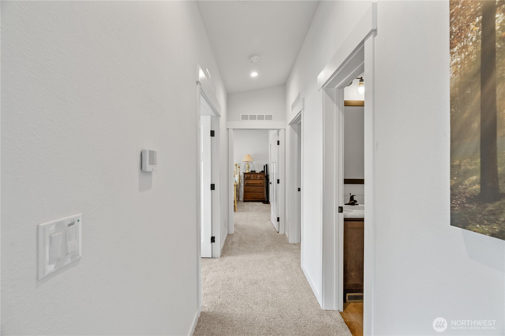 1019 Stanford Drive 69 Property Photo 10