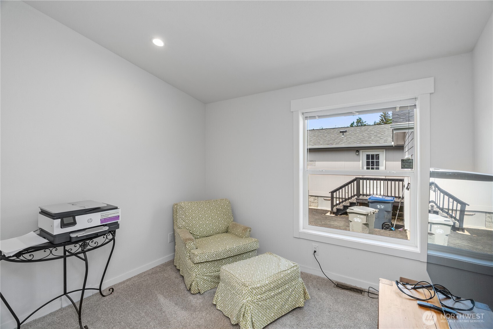 1019 Stanford Drive 69 Property Photo 11