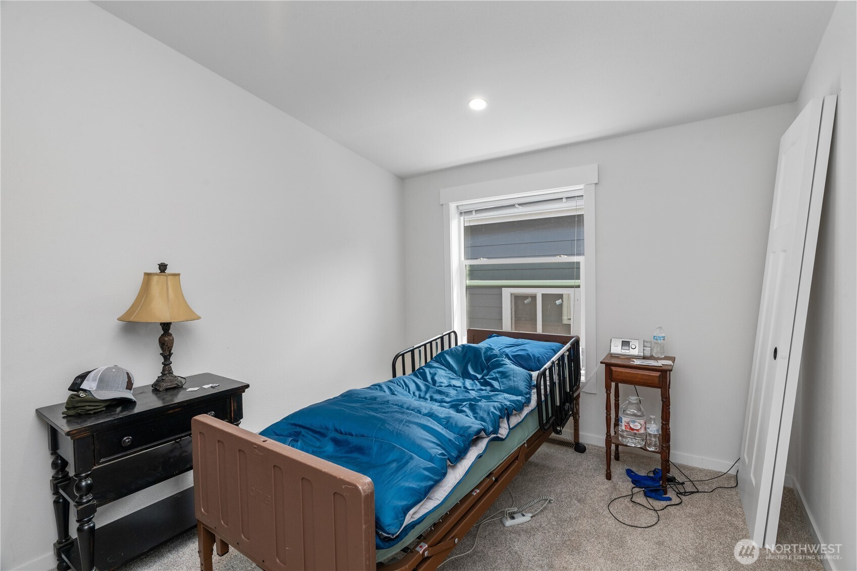 1019 Stanford Drive 69 Property Photo 12