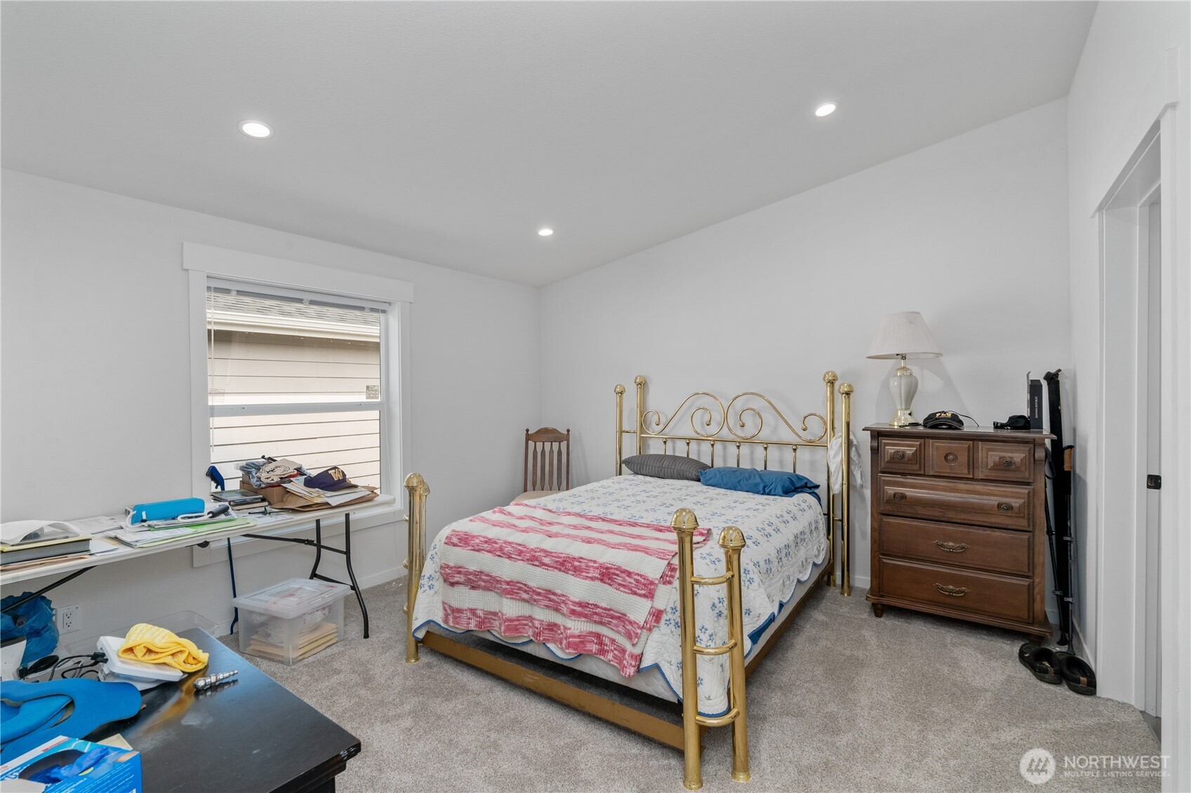 1019 Stanford Drive 69 Property Photo 14