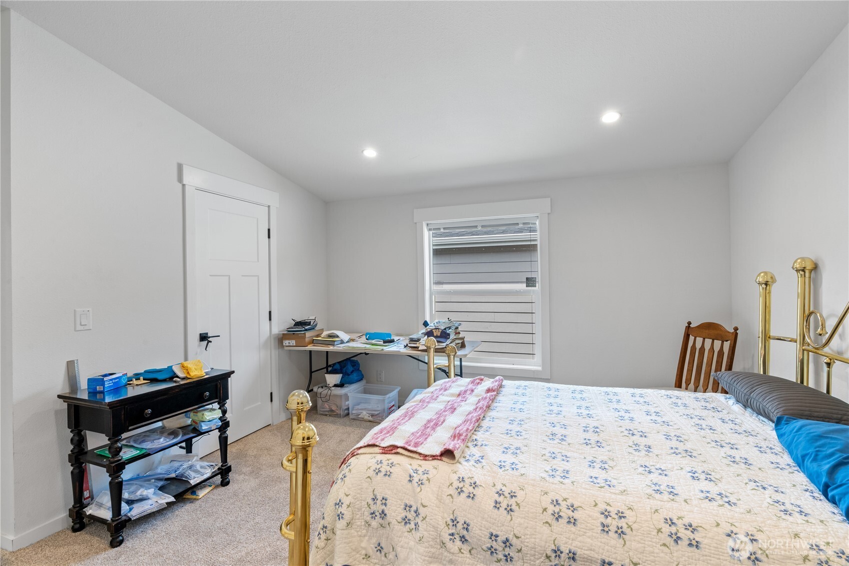 1019 Stanford Drive 69 Property Photo 15