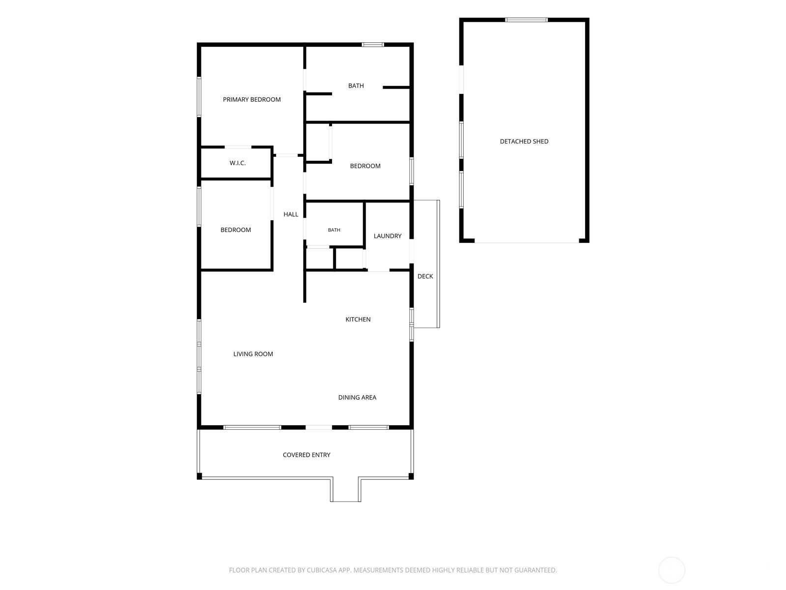 1019 Stanford Drive 69 Property Photo 31