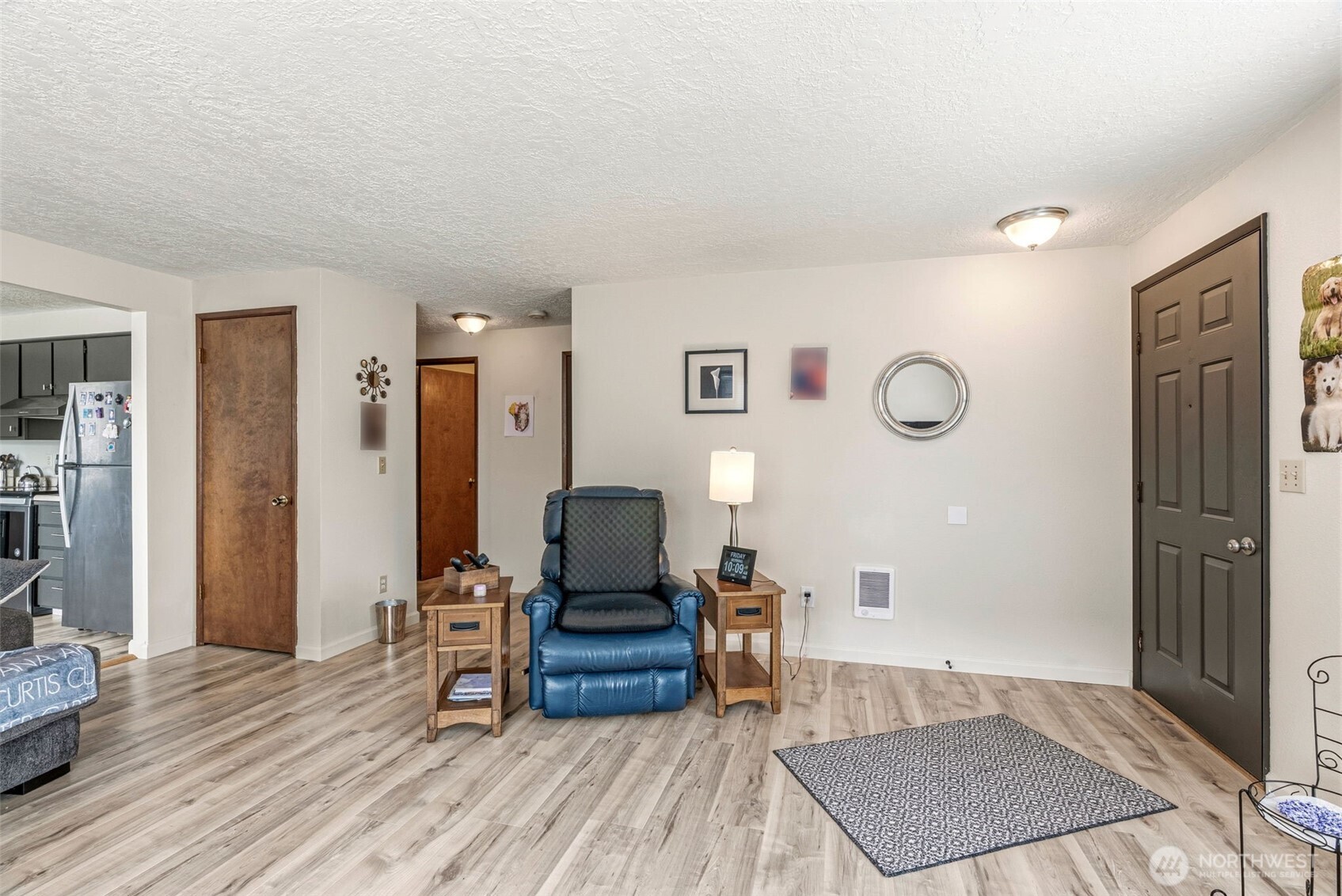 1521 9th Avenue Property Photo 8