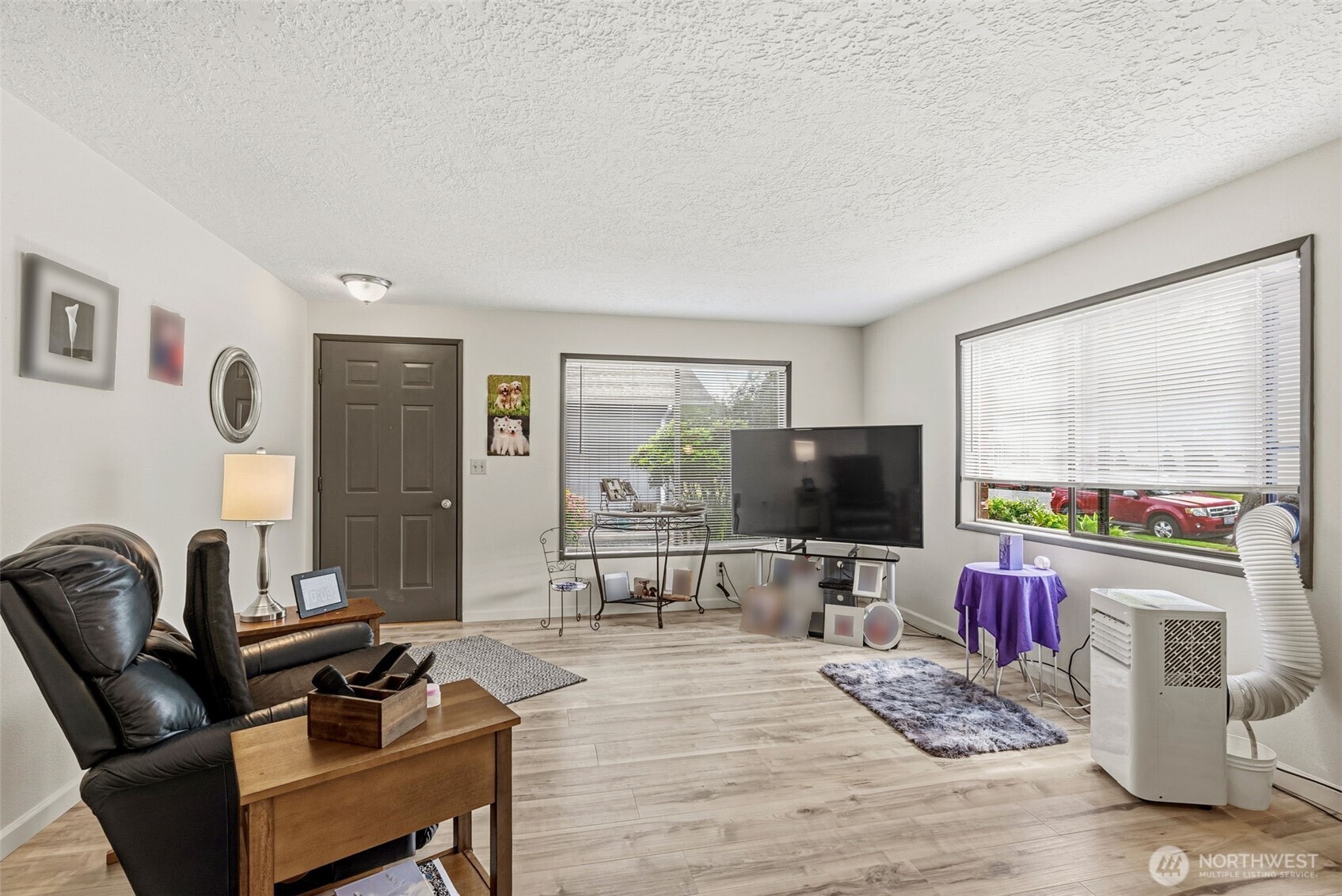 1521 9th Avenue Property Photo 9