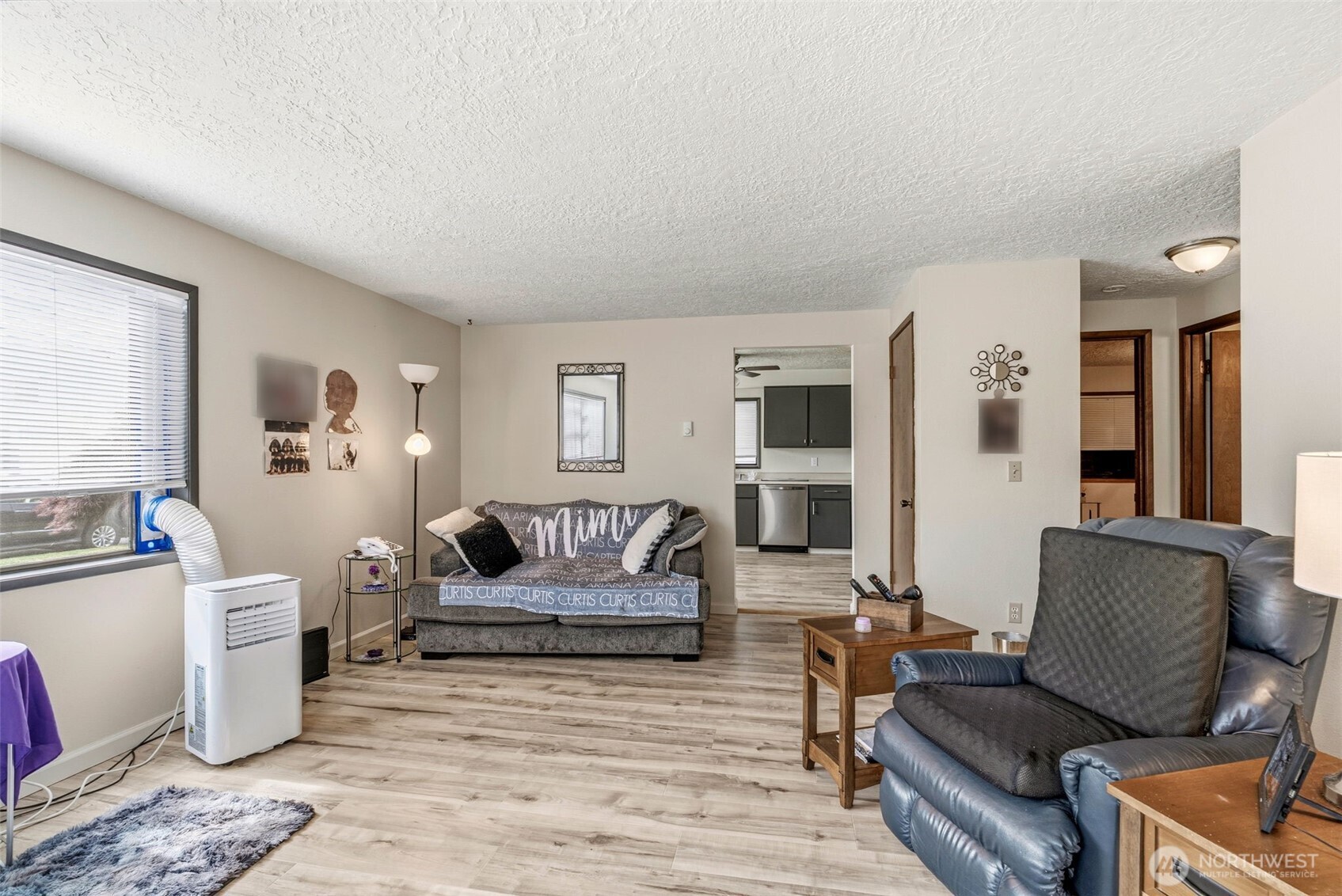 1521 9th Avenue Property Photo 10