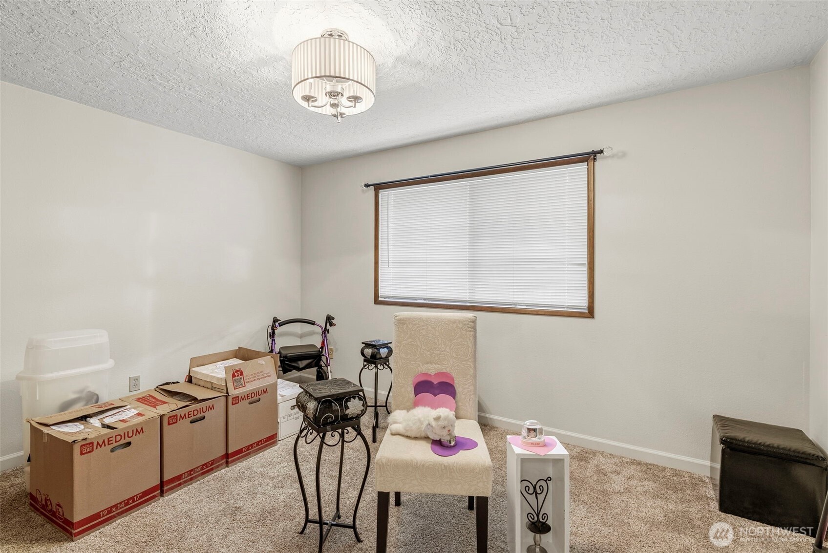 1521 9th Avenue Property Photo 14