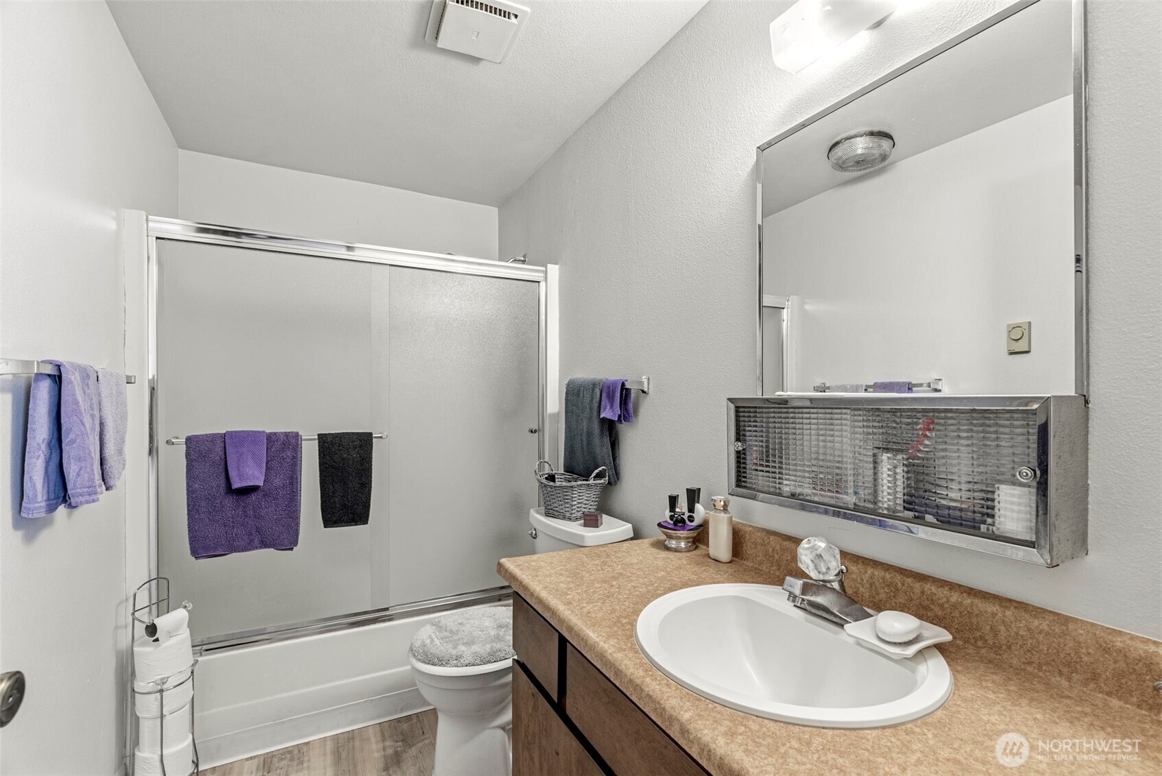 1521 9th Avenue Property Photo 15