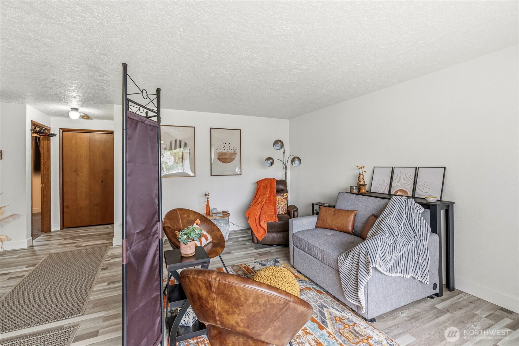 1521 9th Avenue Property Photo 17