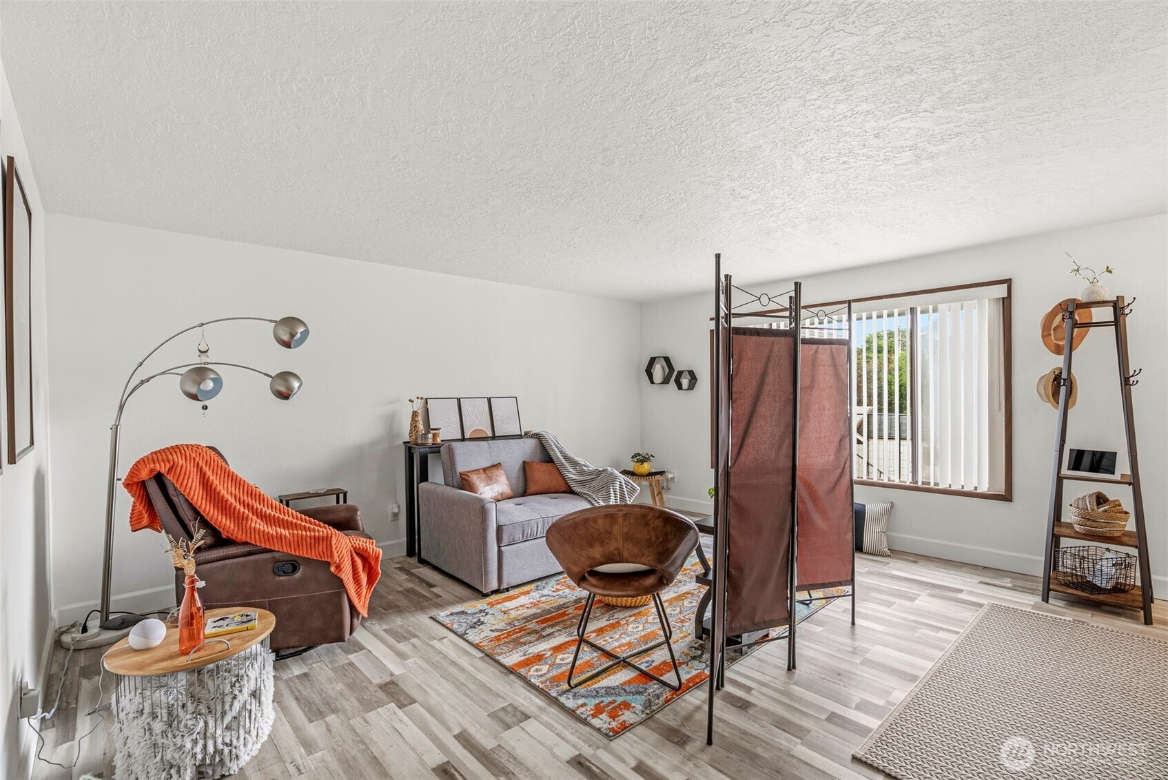 1521 9th Avenue Property Photo 18