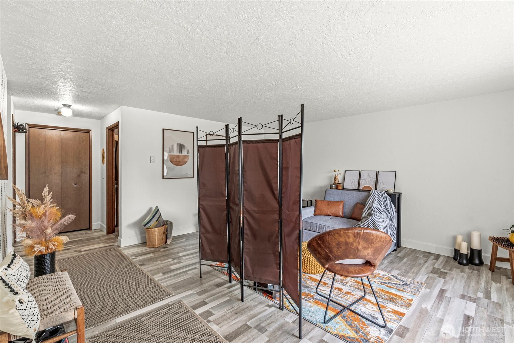1521 9th Avenue Property Photo 19