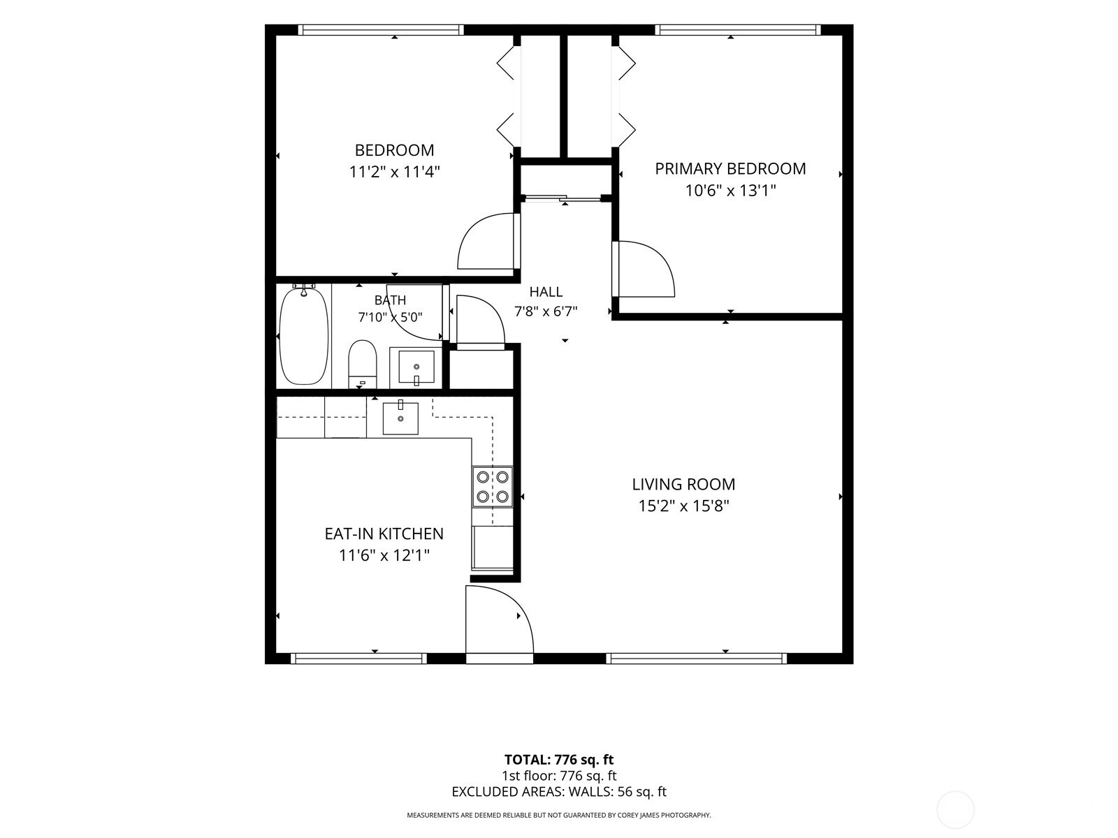 1521 9th Avenue Property Photo 36