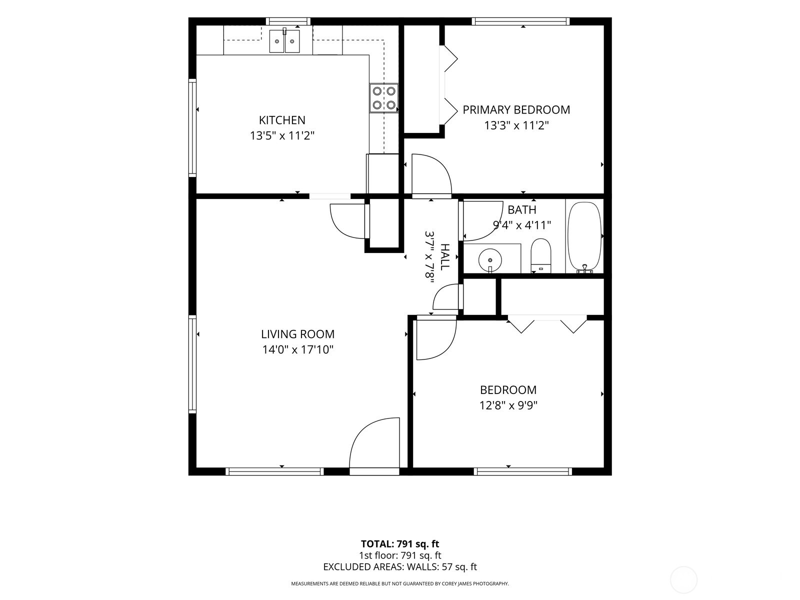 1521 9th Avenue Property Photo 37