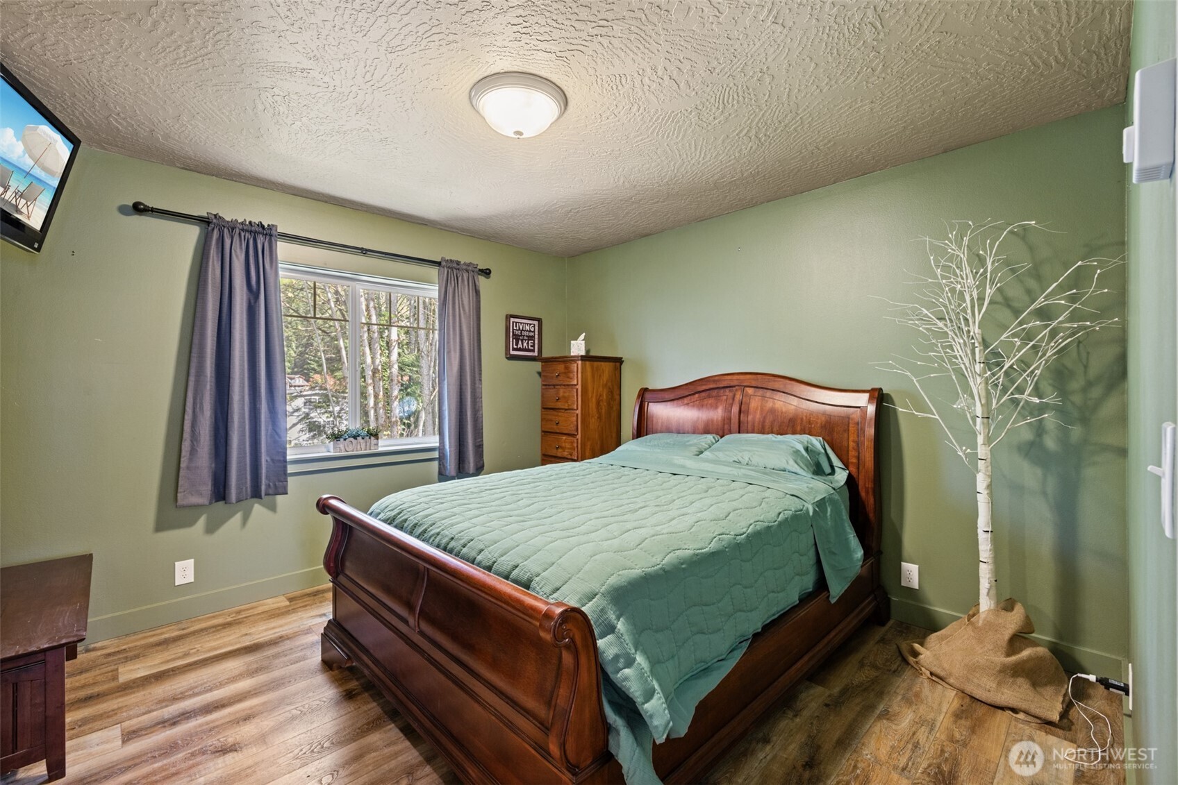 491 Maple Grove Road Property Photo 17