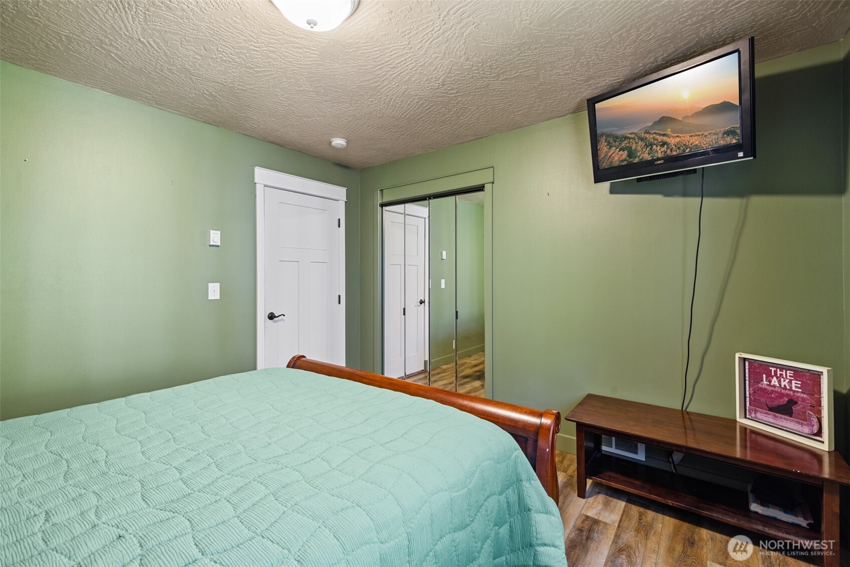 491 Maple Grove Road Property Photo 18